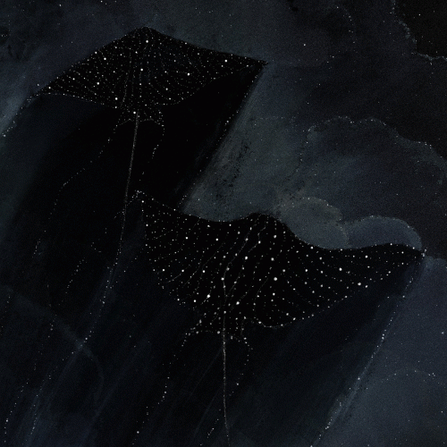 Lor3l3i : Passive Resistance